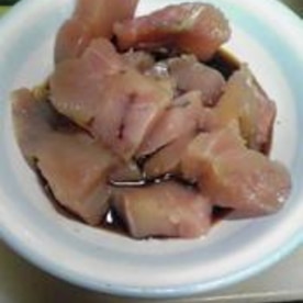 カジキの漬けどんぶり レシピ 作り方 By はっとはっと 楽天レシピ カジキの漬けどんぶり レシピ 作り方 By はっとはっと 楽天レシピ